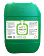ALOE CARE DETERGENTE CON ALOE VERA 20 KG