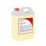 AMBIENTADOR  BABY ENVASE  5 L.
