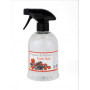AMBIENTADOR CONCENTRADO FRUTOS ROJOS 500 ML,