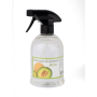 AMBIENTADOR CONCENTRADO MELON  500 ML,