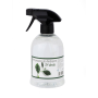 AMBIENTADOR CONCENTRADO TE VERDE 500 ML,