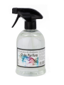 AMBIENTADOR CONCENTRADO TOP TEN 500 ML,