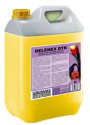 AMBIENTADOR DESODORIZANTE " PASSION " 5 L.