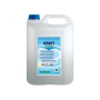 AMBIENTADOR ECUME 5 L (Efecto antitabaco)