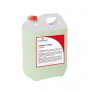 AMBIENTADOR FRESH 5 L.