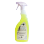 AMBIENTADOR LIMON  " CLEANING " 12 X1000 ML.