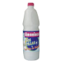 AMONIACO PERFUMADO 15 UNIDADES