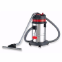 ASPIRADOR POLVO Y AGUA 30 LITROS