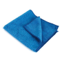 BAYETA MICRO PUNTO ADIAL AZUL ( 5 uni)