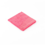 BAYETA MICRO PUNTO ADIAL ROSA (12uni)