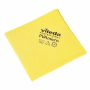 BAYETA PVA MICRO AMARILLA VILEDA ( 5 uni )