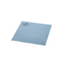 BAYETA PVA MICRO  AZUL VILEDA ( 5 uni )