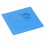 BAYETA QUICK STAR MICRO AZUL VILEDA ( 5 uni )