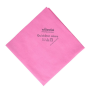 BAYETA QUICK STAR MICRO ROJA VILEDA ( 5 uni )