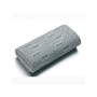 BAYETA UNIVERSAL VILEDA 56 X 42