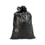 BOLSA NEGRA 70 X 80 G.G.220 ROLLOS 30 X 10 UNI