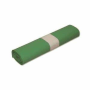 BOLSA VERDE 52 X 60 G.G. 100 ROLLO 60 X 25