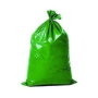 BOLSA VERDE 85 X 105 G.G. 160 ROLLO 30 X 10 UNI