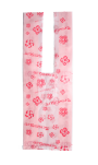 BOLSAS COMPRESAS PERFUMADA 24 X 50 UNI HYGOLET