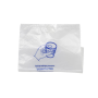 BOLSAS HIGIENICAS PARA VASOS 1000 u