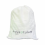 BOLSAS LAVANDERIA Y PLANCHA 40 X 55   PTE. 500 UNI