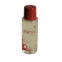 BOTELLA REDONDA ALTA CHAMPU  30 ML. 6 X 90 UNI.