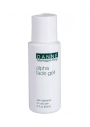 BOTELLA REDONDA ALTA GEL  30 ML. 6 X 90 UNI