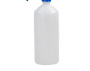 BOTELLA VACIA DE 1 L.PARA PISTOLA