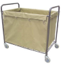 CARRO X GRANDE LACADO " lytec CAPACIDAD 300 L