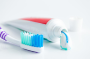 CEPILLO DIENTES CON PASTA  500 UNIDADES " ZENOX "