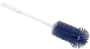 CEPILLO LIMPIARADIADORES