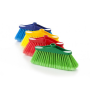 CEPILLO MIP PROFESIONAL COLORES  C/ 12 UNI