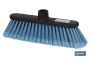 CEPILLO SIL  ANCHO  " BLACK "