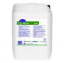 CLAX 100 20 L. (tensoactivo ropa color)