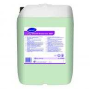CLAX DEOSOFT BREEZE  54A1 20 L.(suavizante)