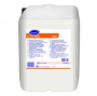 CLAX MILD 3 RL1 20 L. (detergente liquido enzimati