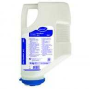 CLAX REVOFLOW ALC 1XP1 3 X 4 L. (aditivo alcalino)