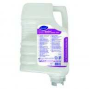 CLAX REVOFLOW DEOSOFT BREEZE 54X1  2 X 4 L. (suavi