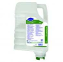 CLAX REVOFLOW ENZI 2XL2 3 X 4 L. (aditivo enzimtic