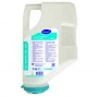 CLAX REVOFLOW PRO 3XP1 3 X 4 L. (detergente concen