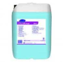 CLAX SOFT FRESH 50 A1 2 X  5 L.  (suavizante)