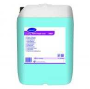 CLAX SOFT FRESH 5CL1 20 LITROS (suavizante)