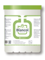 CUBETA CLORADO EN POLVO 10 KILOS " BLANCOL "