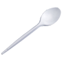 CUCHARILLA MOKA PLASTICO CAJA 2000 U.