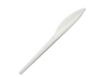CUCHILLO GRANDE PLASTICO CAJA 2000 U.