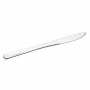 CUCHILLO METALIZADO CAJA 10 X 50 UNI