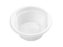 CUENCO PLASTICO 650 cc CAJA 48 X 24 UNI