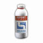 DESATASCADOR ACIDO - DEFORT  CLOSS  1 X  6 UNI