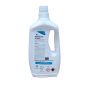 DESATASCADOR ALCALINO 5 L.