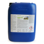DETERG ACIDO LIMPIEZA GENERAL AUTOMATICA FK 431 25